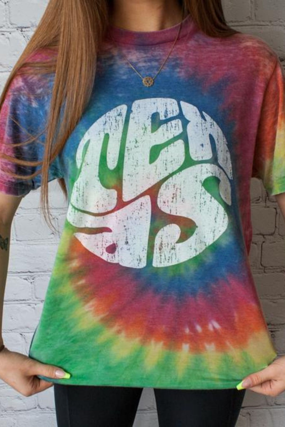 Shop Wildheart Graphics